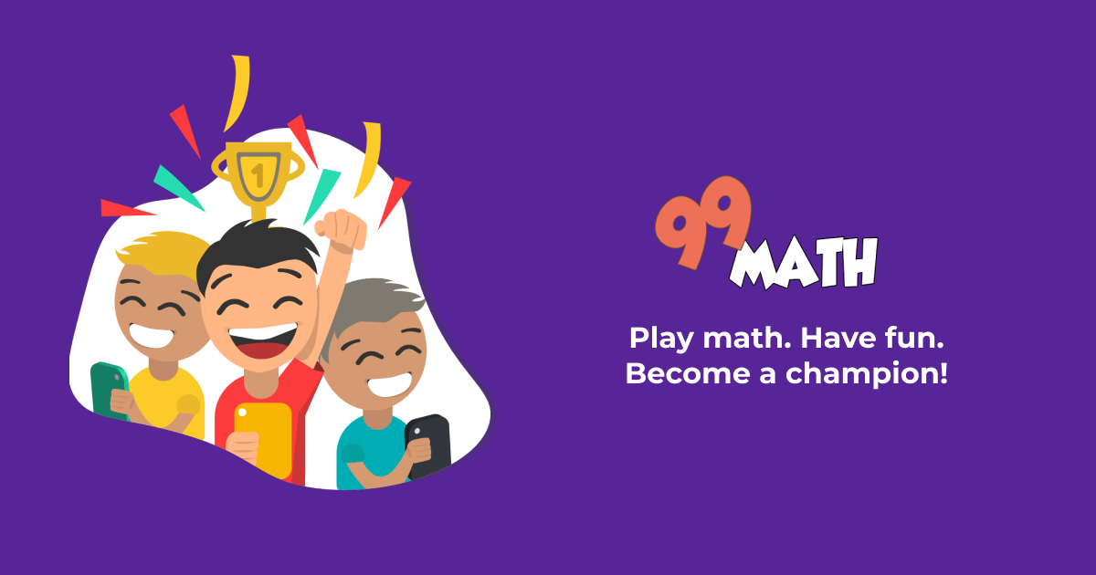 Free Multiplayer Math Game - 99math
